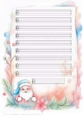 Briefpapier_Weihnachten_3.pdf